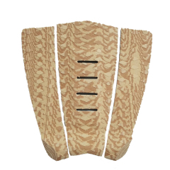 SUP Board Pads – EVA/PE Non-Slip Traction Pad with Custom Logo