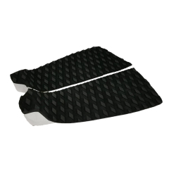 SUP Board Pads – PVC Logo SUP Pad with Strong Adhesive Backing