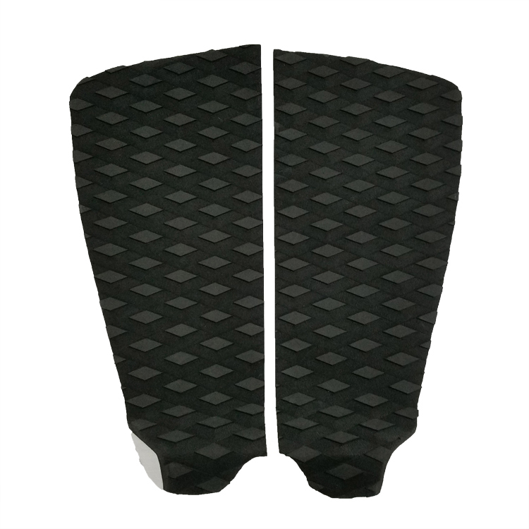SUP Board Pads – EVA SUP Traction Pad with Non-Slip Surface
