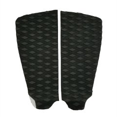 SUP Board Pads – EVA SUP Traction Pad with Non-Slip Surface