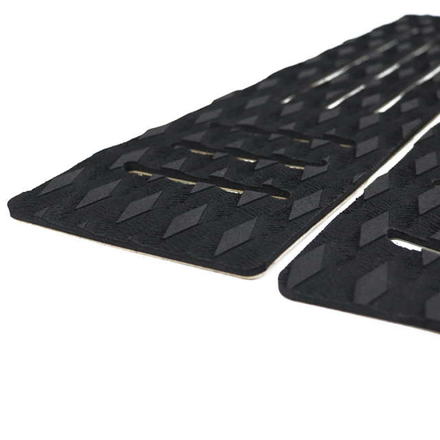 PE/EVA Traction Pad - TP008