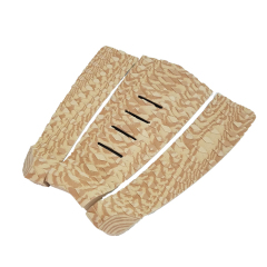 SUP Board Pads – Adhesive EVA Foam Deck Pad for Paddle Boards