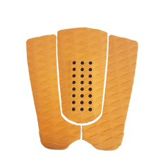 Custom SUP Board Pads with EVA Foam and Strong Adhesive for Paddle Boards