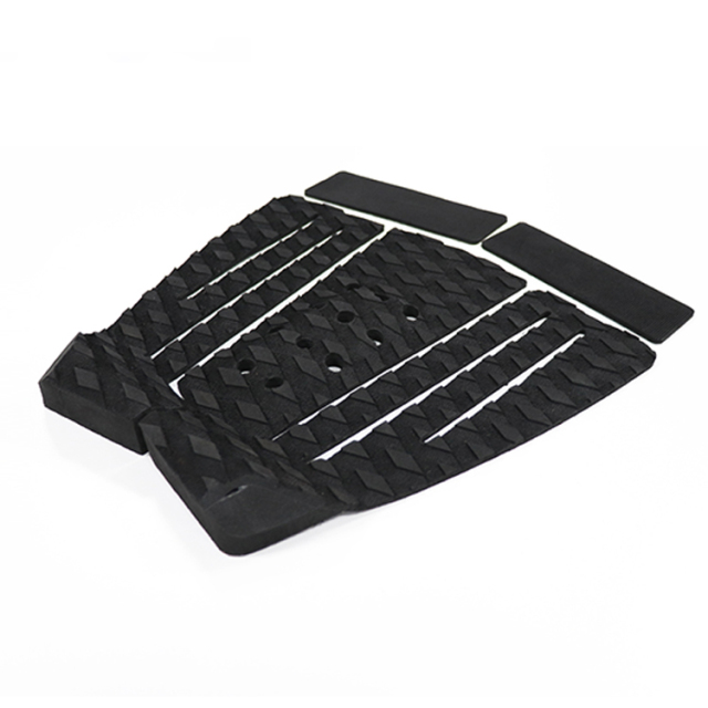 PE/EVA Traction Pad - TP007