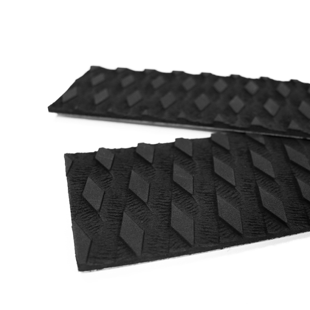 PE/EVA Traction Pad - TP009