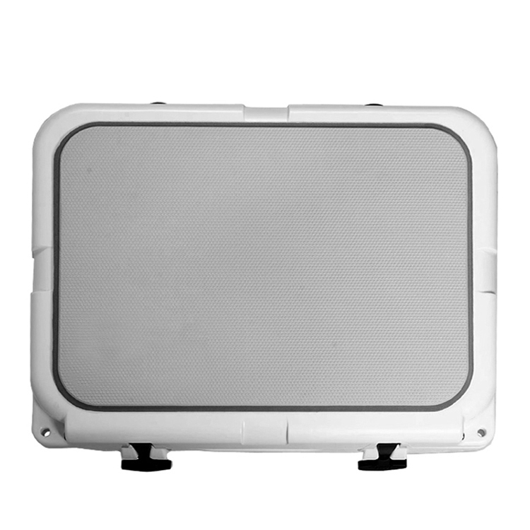 Cooler Traction Pad