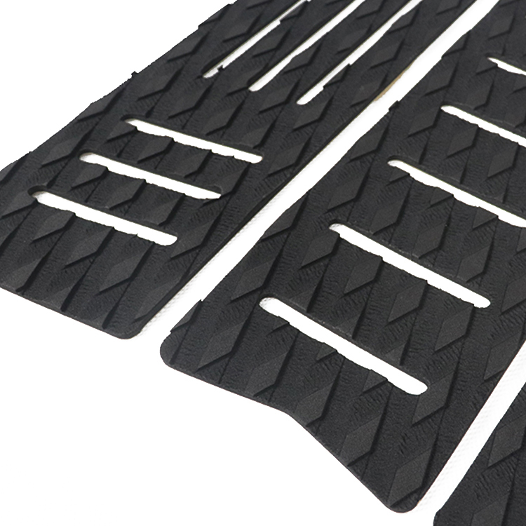 PE/EVA Traction Pad - TP008