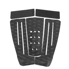 PE/EVA Traction Pad - TP007
