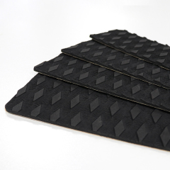 PE/EVA Traction Pad - TP009