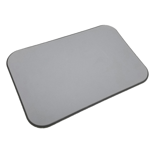 Cooler Traction Pad