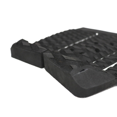 PE/EVA Traction Pad - TP007