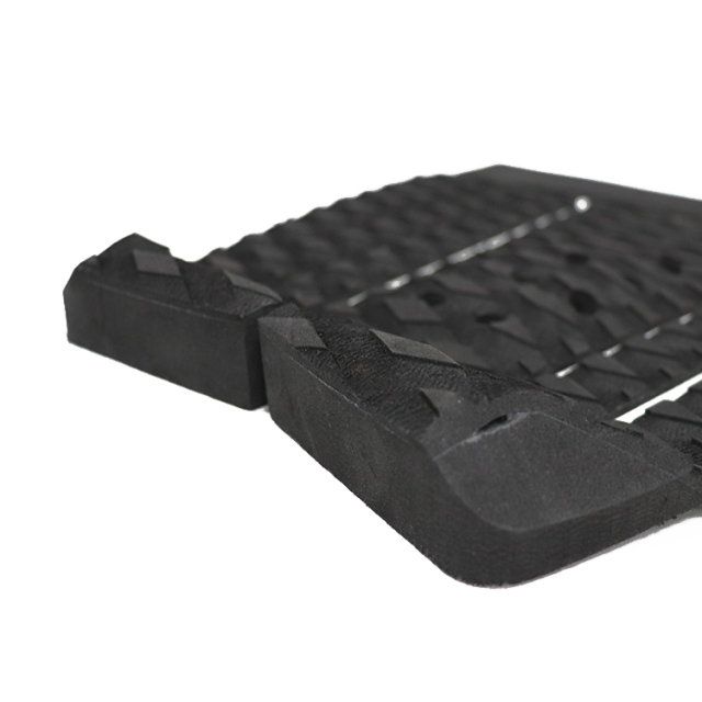 PE/EVA Traction Pad - TP007
