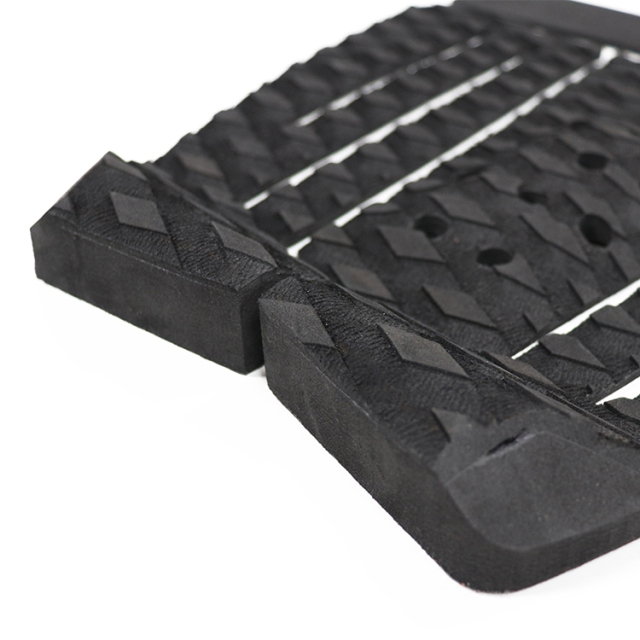 PE/EVA Traction Pad - TP007