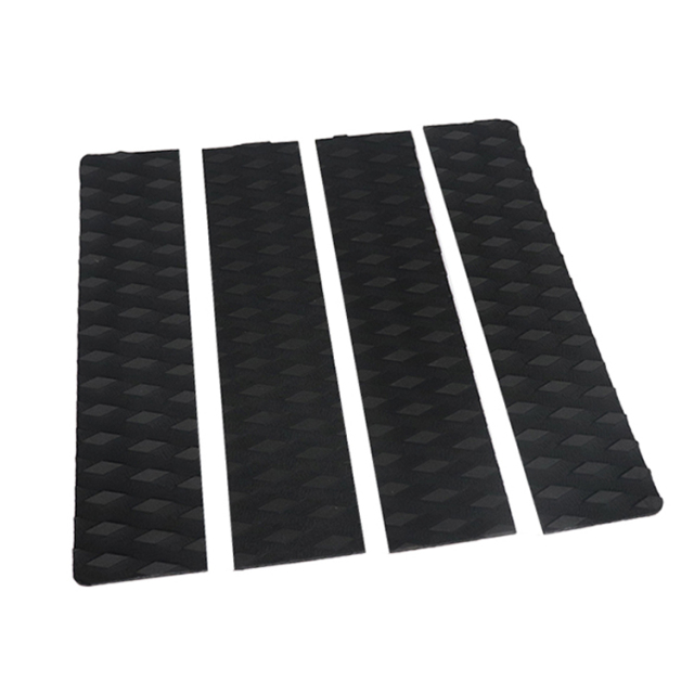 PE/EVA Traction Pad - TP009