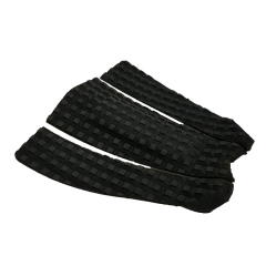 Adhesive Surfboard Pad with Durable EVA Foam