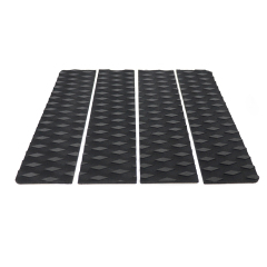 PE/EVA Traction Pad - TP009
