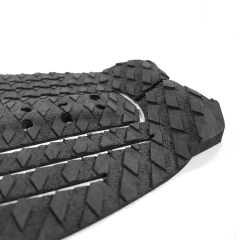 PE/EVA Traction Pad - TP007