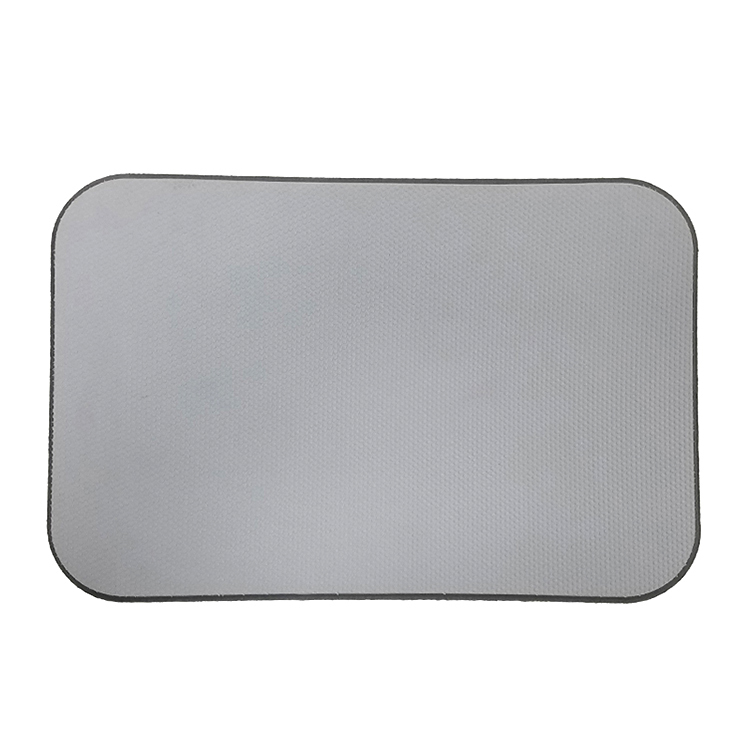 Cooler Traction Pad