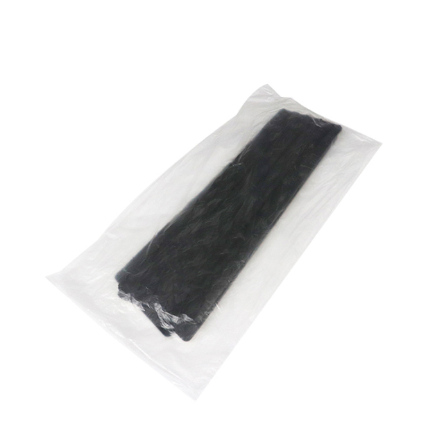 PE/EVA Traction Pad - TP009