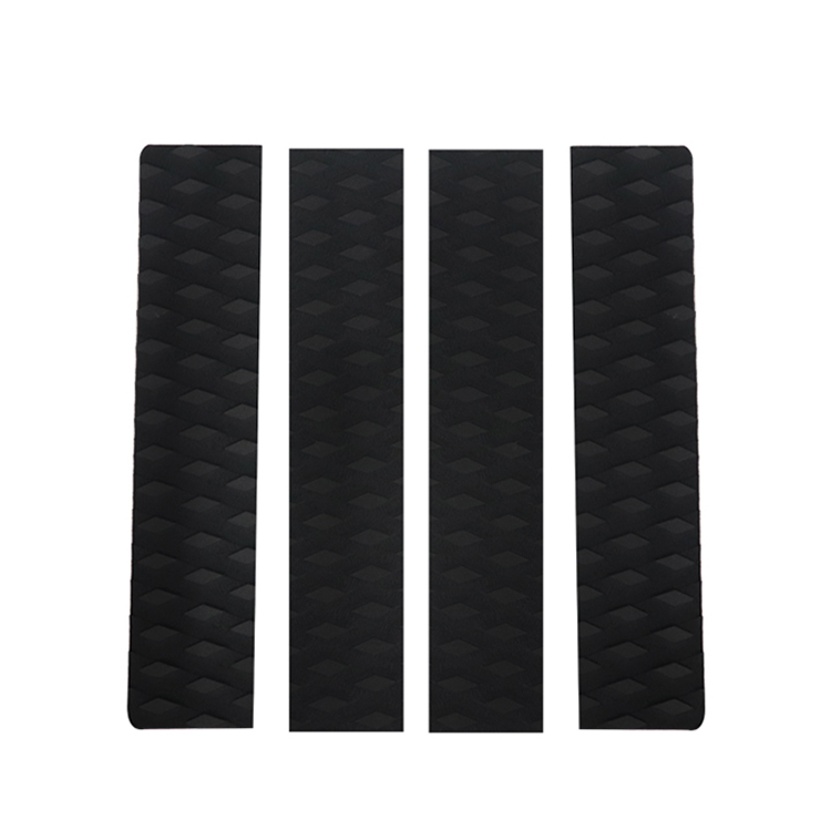 PE/EVA Traction Pad - TP009