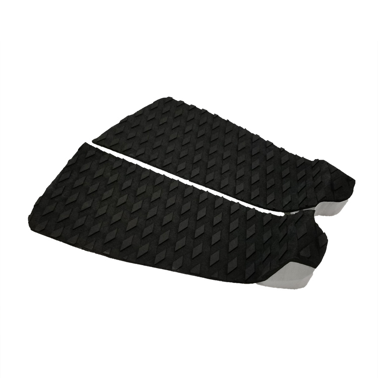 SUP Board Pads – Adhesive SUP Board Pad with EVA Foam
