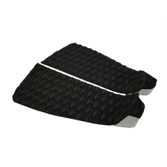 SUP Board Pads – Adhesive SUP Board Pad with EVA Foam