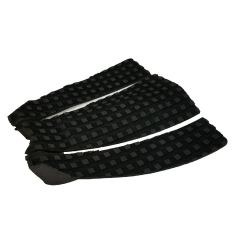 UV Resistant EVA Traction Pad for Surfboards