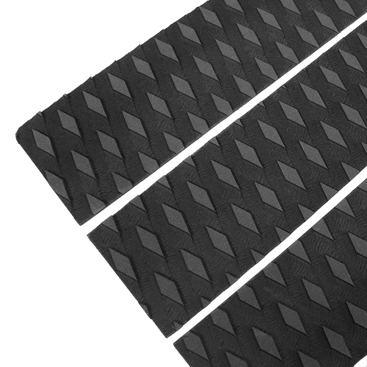 PE/EVA Traction Pad - TP009