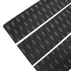 PE/EVA Traction Pad - TP009