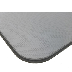 Cooler Traction Pad