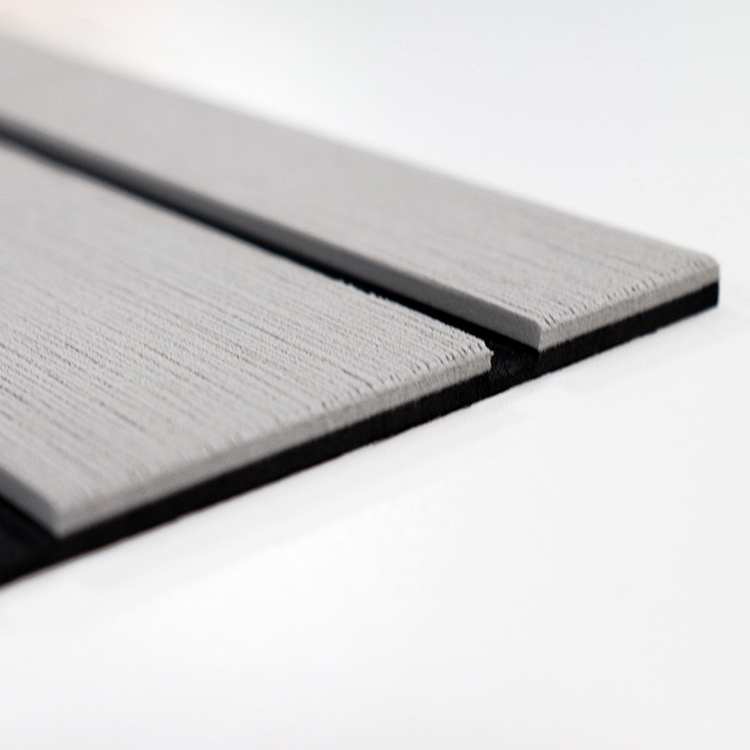 Professional Boat Flooring Supplier – Melors EVA foam marine deck sheets for boats
