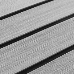 Anti-Slip Marine Flooring – Durable EVA foam boat deck mats from Melors factory