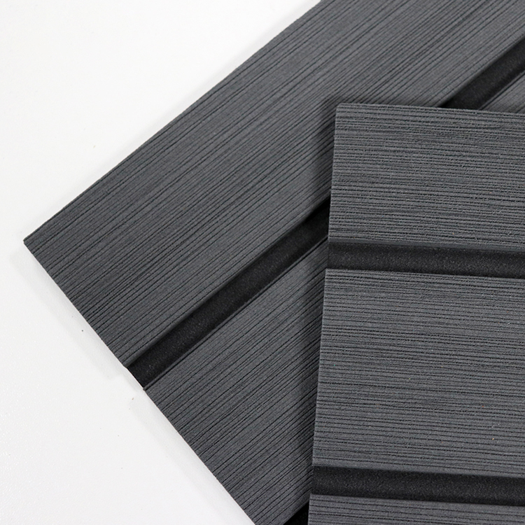 Melors Self Adhesive Non Slip Rubber Boat Flooring