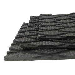 Melors Non Skid Self Adhesive EVA Surf Deck Foam Mats