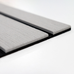 Non-Slip EVA/PE Boat Pads, Melors Professional Yacht Accessories For Marine Decks