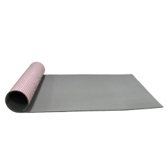 Melors EVA Mats For Boats Closed Cell Foam Vinyl Boat flooring