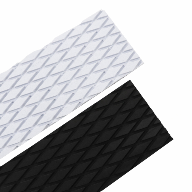 Melors Non Slip Self Adhesive EVA Foam Marine Deck Sheets