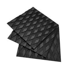 PE/EVA Deck Pad - T-6