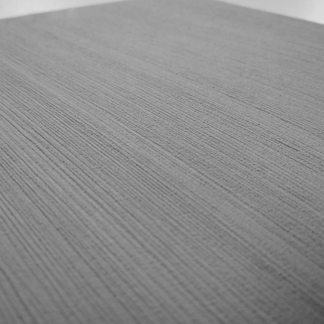 Melors Anti Slip Light gray High Quality Closed Cell Foam Faux Teak Sheet