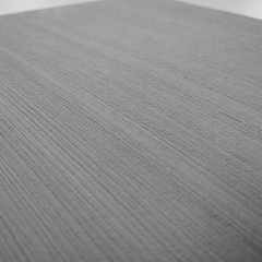 Melors High Quality Anti Slip Waterproof Synthetic Teak Decking Boat Flooring Material