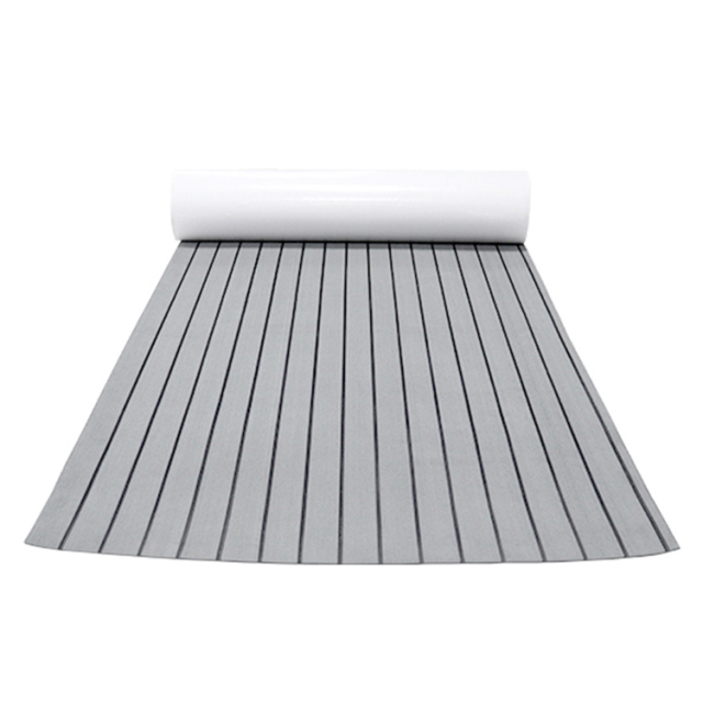 Melors High Quality Non Slip Marine Accessories For Boat Flooring