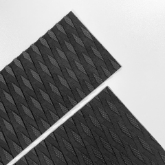 PE/EVA Deck Pad - T-6