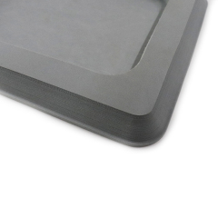 Melors EVA durable mobile phone boating stand