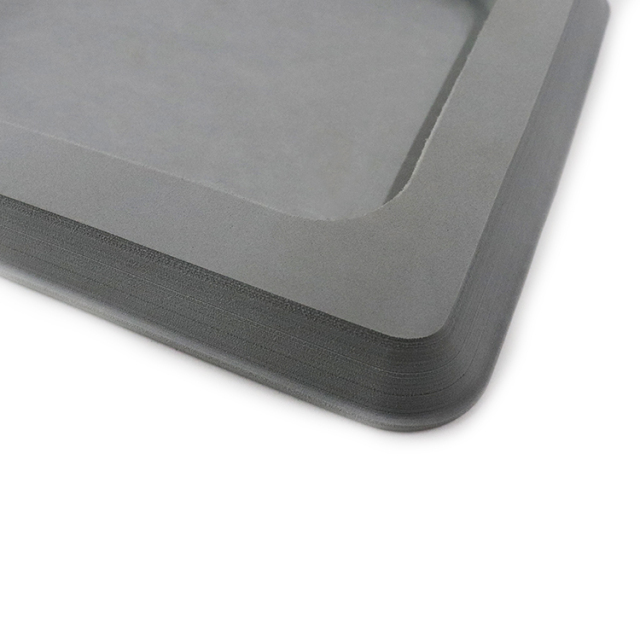 Melors EVA durable mobile phone boating stand