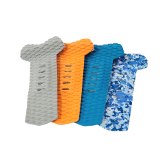 EVA Surfboard Towing Deck Foot Mat