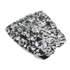 Superb Kick Tail Deck Surf Board And Skimboard Stomp Foot Pads Surfboard Traction Pad Fit For Longboard Or Shortboard