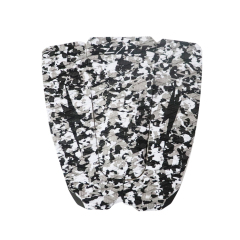 Superb Kick Tail Deck Surf Board And Skimboard Stomp Foot Pads Surfboard Traction Pad Fit For Longboard Or Shortboard