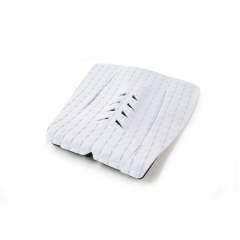 Towing surf deck mat