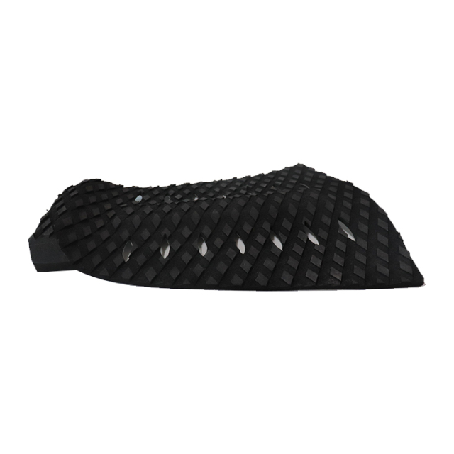 Best Selling Quality Easy To Install Shock Absorption EVA foam Surfboard Traction Pad