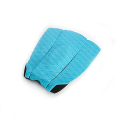 Welcome To Inquiry Price High Quality UV Resistant EVA Foam SUP Surf Deck Traction Pad
